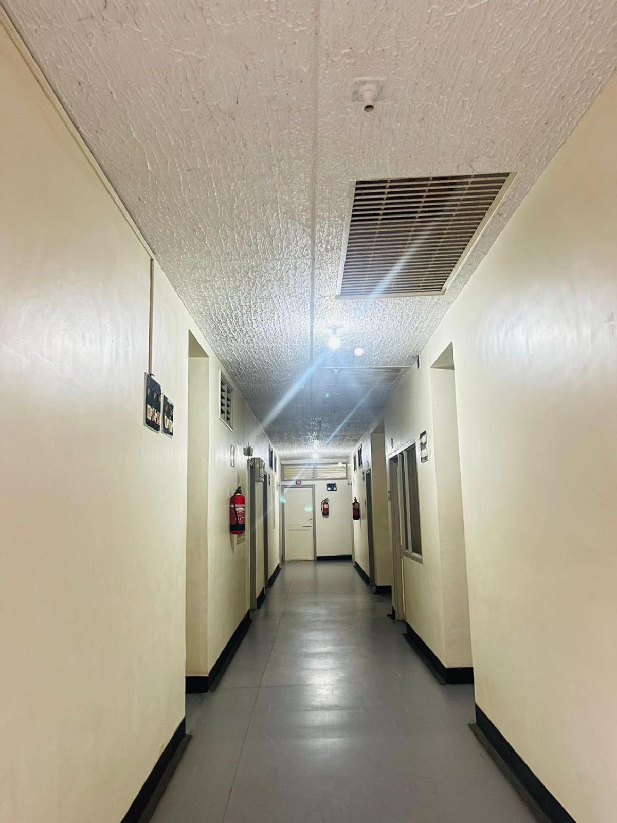 Hotel Rajdhani And Guest House Gujarat - Best Family Hotel In Halol Near Pavagadh And Halol Gidc Eksteriør bilde